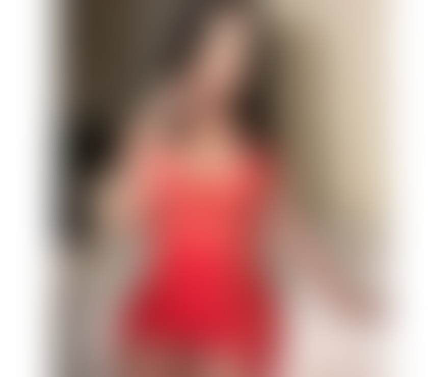 Trans Escorts North London Islington - North London - Photos for Latina girl, gifted, party girl